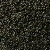 STONE VIPEQ Black20