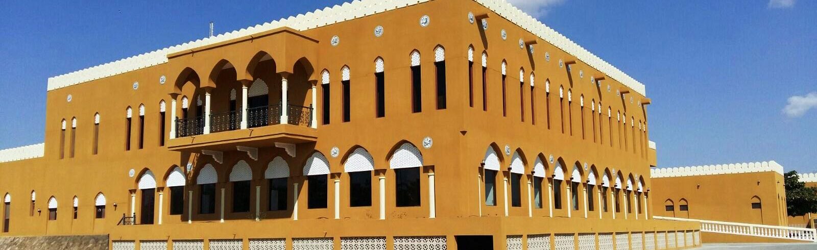 Obra realizada con productos VIPEQ Obra realizada con productos VIPEQ