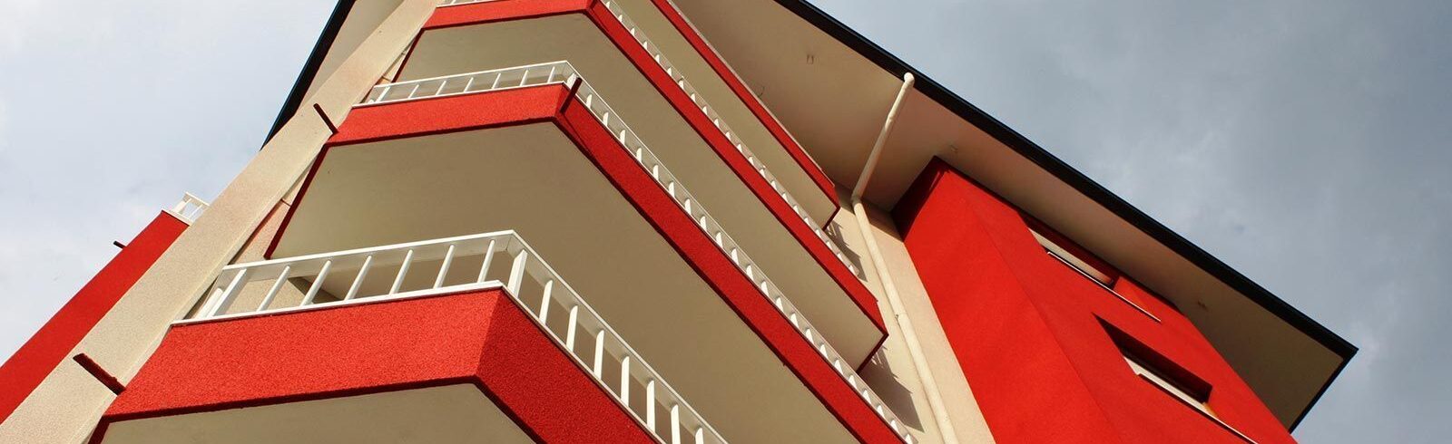 Obra realizada con productos VIPEQ Obra realizada con productos VIPEQ