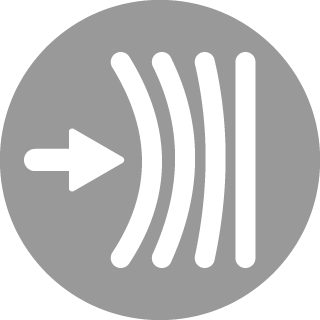 Elasticidad