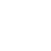 Formación IN COMPANY