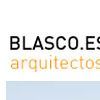 esparza-blasco