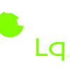 lqn