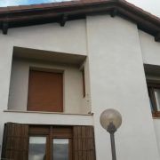 Fachada VIPEQ THERM SATE 2