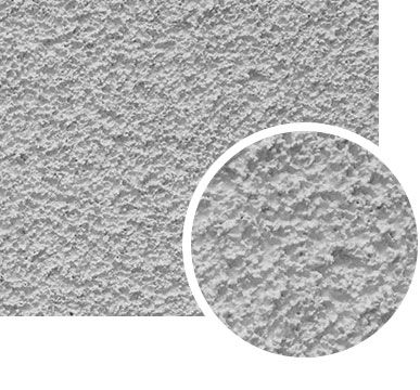 Textura F08